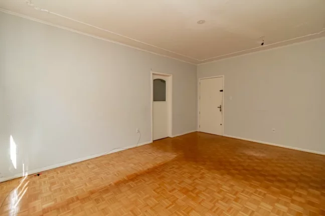 Imagem MFR 168 Apto 204 - Apartamento à venda no bairro Medianeira - Porto Alegre/RS
