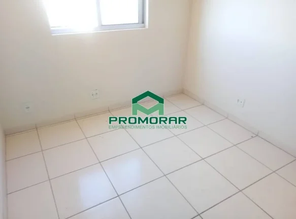 Imagem Apartamento 02 quartos com suíte à venda no João Pinheiro, Belo Horizonte, MG