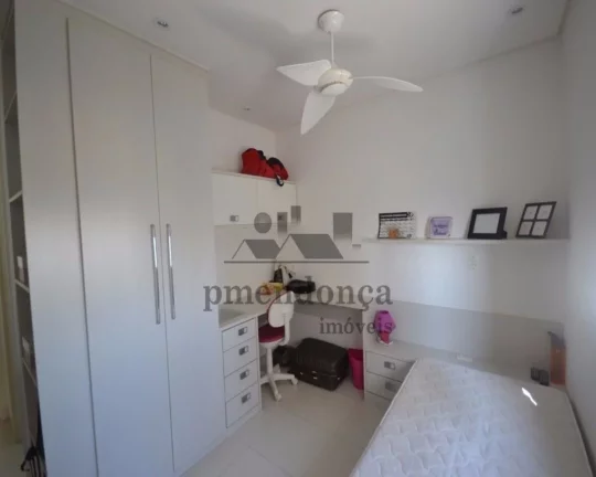 Imagem Apartamento em alto padrão em Perdizes, com amplo terraço gourmet envidraçado, 3 suítes totalmen...