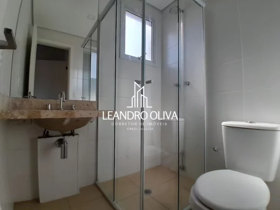 Imagem Condomínio MODERN LIFE - Vila Mariana - Apartamento em Vila Mariana, São Paulo/SP