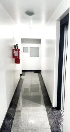 Imagem Sala Comercial para venda ou locação em Campinas/SP