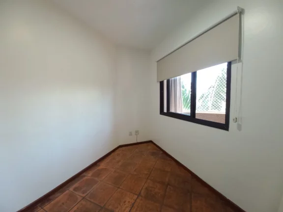 Imagem Apartamento à venda, com 3 quartos, 102m²