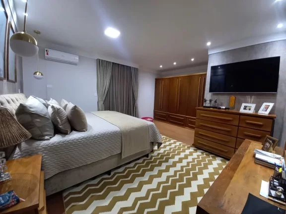 Imagem Sobrado com 3 dorms, Canto do Forte, Praia Grande - R$ 1.36 mi, Cod: 1958