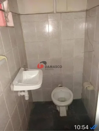 Imagem Sobrado à venda, Boa Vista, São Caetano do Sul, SP