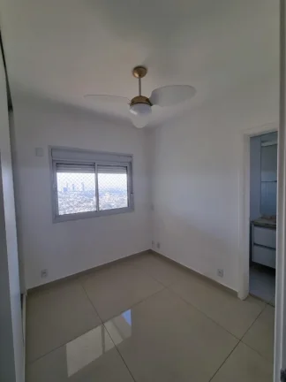 Imagem Apto. LUMINA ALPHAVILLE 136m²