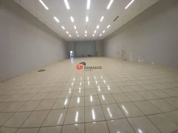 Imagem Loja para venda 350 m², Centro, São Caetano do Sul, SP