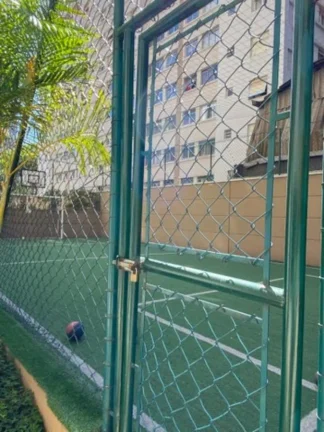 Imagem Apartamento para Venda por R$870.000,00 com 50m², 2 dormitórios, 1 vaga e 1 banheiro - Bela vista, São paulo / SP - Cód. BDI37530