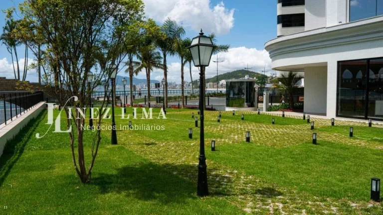 Imagem Apartamento para Venda em Itapema, CENTRO, 4 dormitórios, 4 suítes, 4 banheiros, 3 vagas