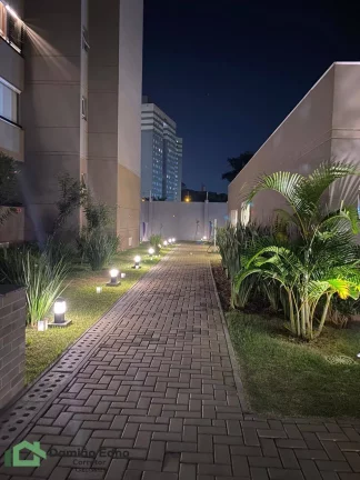 Imagem APTO. TORRES DA OZANAN 3 DORMI´ SENDO 1 SUITE