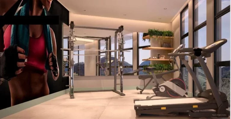 Imagem Terreno à venda, 532 m² por R$ 350.000,00 - Ermitage - Teresópolis/RJ