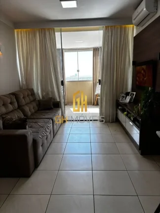 Imagem AP1524

Apartamento, 3 quartos, St. Bueno, com 52m² de área privativa.

Apartamento MOBILIADO!!!!
...