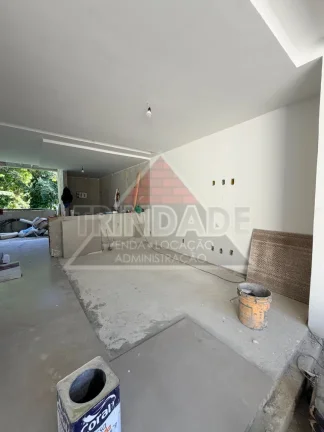 Imagem CASA RESIDENCIAL em RIO DE JANEIRO - RJ, GUARATIBA