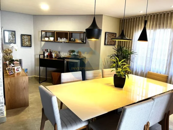 Imagem Casa em Condomínio a Venda no bairro Granja Viana - Cotia, SP