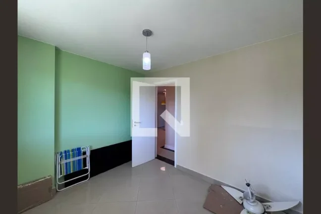Imagem Apartamento à Venda - Recreio, 3 Quartos, 94 m2