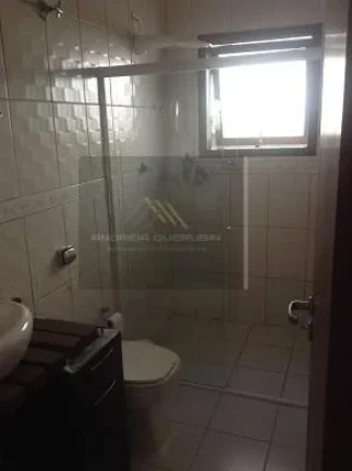Imagem Casa em Condomínio para Venda em Ubatuba / SP no bairro Horto Florestal