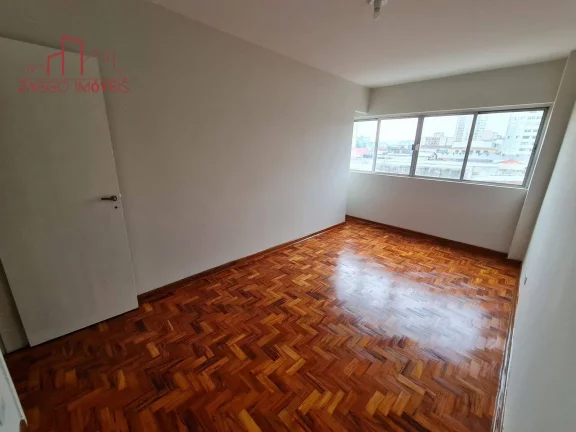 Imagem Oportunidade - Apartamento 2 dorms. - Santo Amaro.