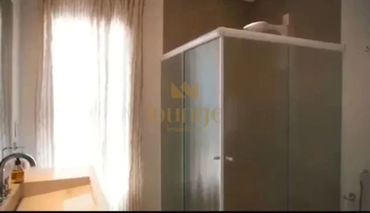 Imagem Casa Em Condominio em Araçoiaba da Serra