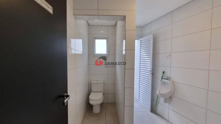 Imagem Prédio para locação, Santa Paula, São Caetano do Sul, SP