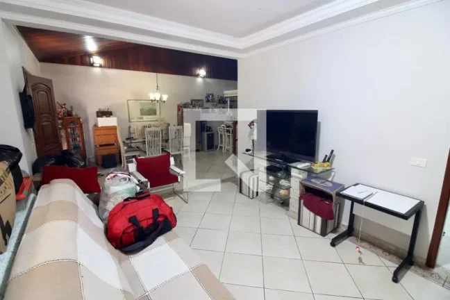 Imagem Casa à Venda - Vargem Grande, 3 Quartos, 190 m2