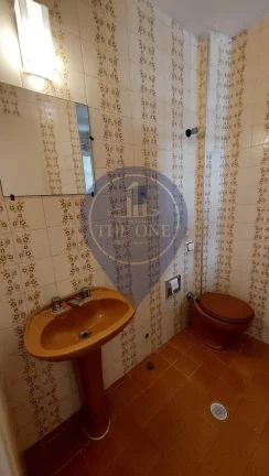 Imagem Excelente oportunidade de imóvel na Vila Buarque, São Paulo-SP: Apartamento à venda ou locação, 1 quarto, 1 sala, 1 banheiro, 37m².