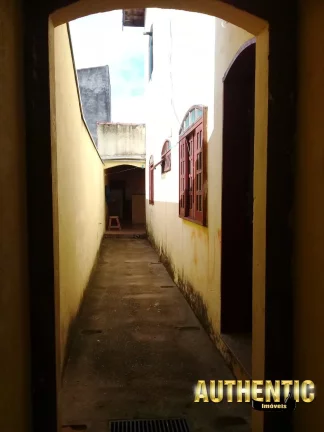 Imagem CASA RESIDENCIAL em VOTORANTIM - SP, JARDIM TATIANA