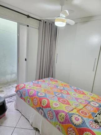 Imagem Sobrado |4 dorm | Parque Novo Oratório