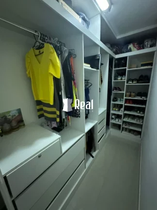 Imagem Casa Solta - Piscina Privativa e Energia Solar