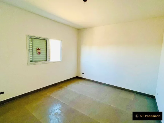 Imagem Casas à venda a partir de 2 dormitórios em Mairiporã para Financiamento!
