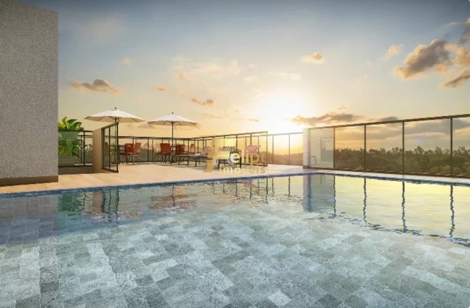 Imagem MAIS NOVO EMPREENDIMENTO SURGINDO EM JARDIM CAMBURI, VITÓRIA/ES!
