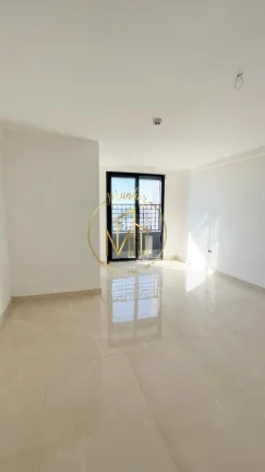 Imagem Comercial para Venda em Santo André, Parque Jaçatuba, 1 banheiro