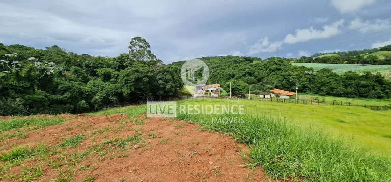 Imagem Rodovia Dom Pedro I em Itatiba SP