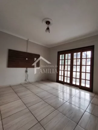 Imagem Casa de Laje Costa e Silva