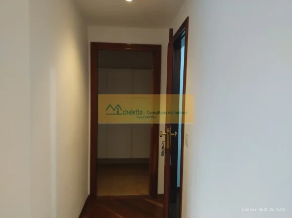 Imagem APARTAMENTO RESIDENCIAL em SÃO PAULO - SP, VILA UBERABINHA