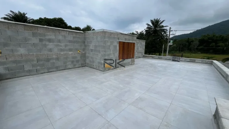 Imagem ÁREA COMERCIAL 650M², CARAGUATATUBA, MARGINAL BR 55, RIO SANTOS, CAPRICÓRNIO II