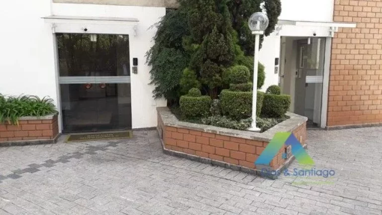 Imagem CHACARÁ KLABIN Apartamento 12M², 3 dormitórios, 1 suíte, lazer completo, a 4 minutos da estação do metro Chácara Klabin, ótimo valor !!!