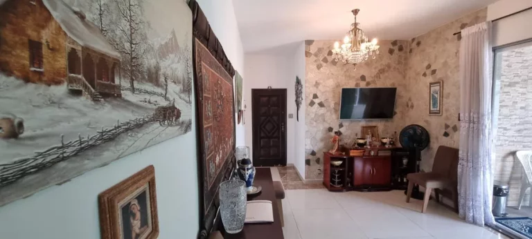 Imagem Cobertura para Venda em Rio de Janeiro, BOTAFOGO, 3 dormitórios, 1 suíte, 2 banheiros Imagem Cobertura para Venda em Rio de Janeiro, BOTAFOGO, 3 dormitórios, 1 suíte, 2 banheiros