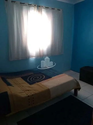 Imagem Casa Padrão