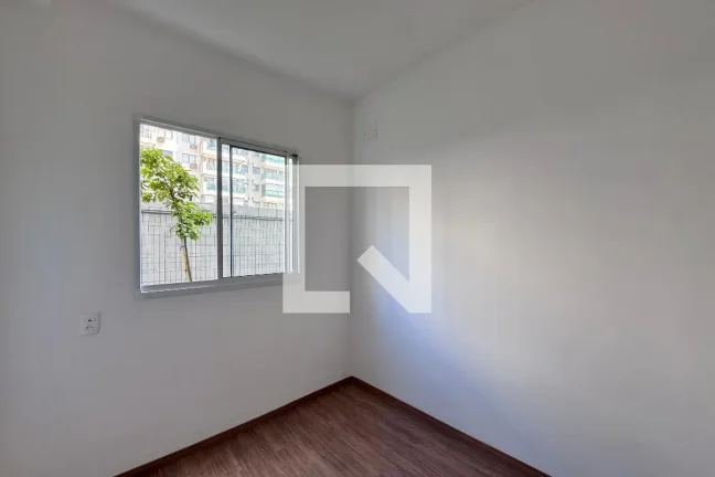 Imagem Apartamento à Venda - Recreio, 2 Quartos, 66 m2