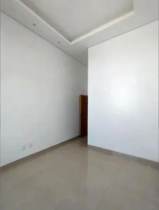 Imagem Casa De 3/4 Com Suite No Residencial Marilia