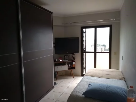 Imagem Apartamento para Venda em Santo André / SP no bairro Parque das Nações