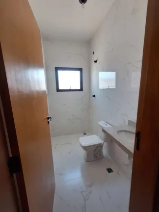 Imagem Casa à venda, 82 m² por R$ 490.000,00 - Parque Novo Horizonte - São José dos Campos/SP