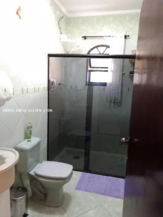 Imagem Sítio para Venda em Igaratá / SP no bairro Bairro das Palmeiras