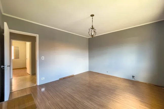 Imagem CASA RESIDENCIAL em São Paulo - SP, Vila São Paulo