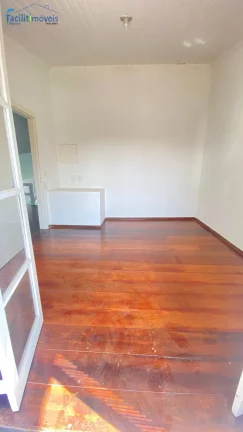 Imagem CASA PARQUE TERRA NOVA VENDA OU LOCAÇÃO - SÃO BERNARDO DO CAMPO - SP