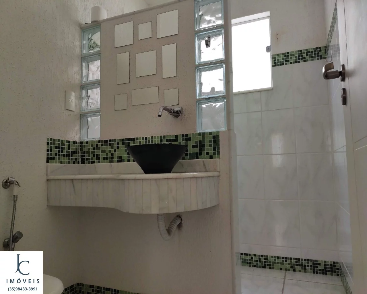 Imagem CASA RESIDENCIAL em São Lourenço - MG, Condomínio Moradas da Serra