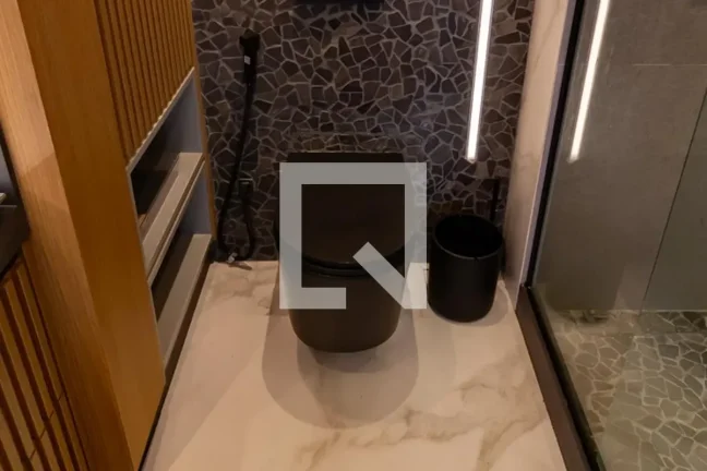 Imagem Apartamento à Venda - Leblon, 2 Quartos, 147 m2