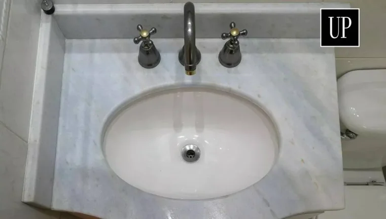 Imagem Excelente oportunidade na Vila Monumento prox. ao Museu do Ipiranga