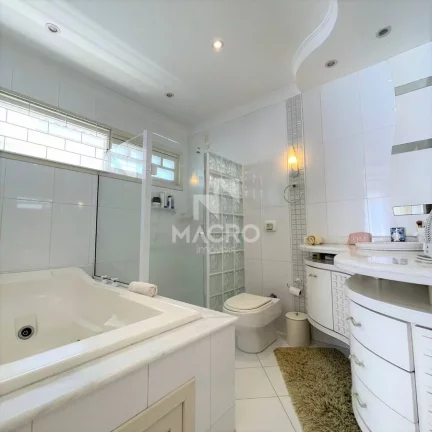 Imagem Casa com Piscina | Barra do Rio Cerro