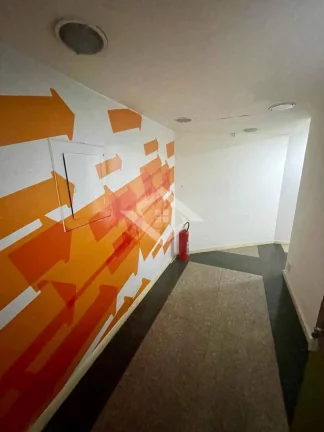 Imagem Vendo ou Alugo sala de 68m2 na Rua do Ouvidor