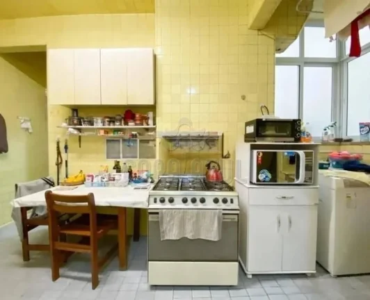 Imagem Copacabana – Avenida Nossa Senhora de Copacabana | Residencial › Apartamento 3 quarto(s) à Venda